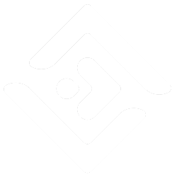 10Web - crea tu sitio web en 1 minuto con inteligencia artificial