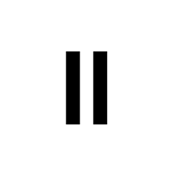 ElevenLabs - Generación de voz realista con inteligencia artificial