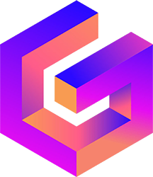 Gamma - Presentaciones y sitios web con inteligencia artificial