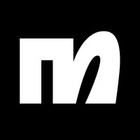 ManyChat - automatización de mensajes y chatbots con IA