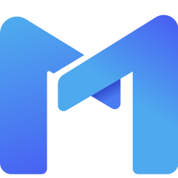 MimicPC - ejecuta apps de IA en la nube sin GPU propia